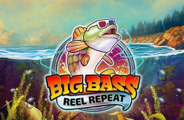 Bigbassreelrepeat